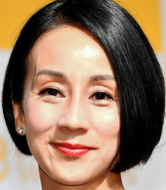 芸能人子供と息子と娘特集 芸能人子供と息子と娘特集